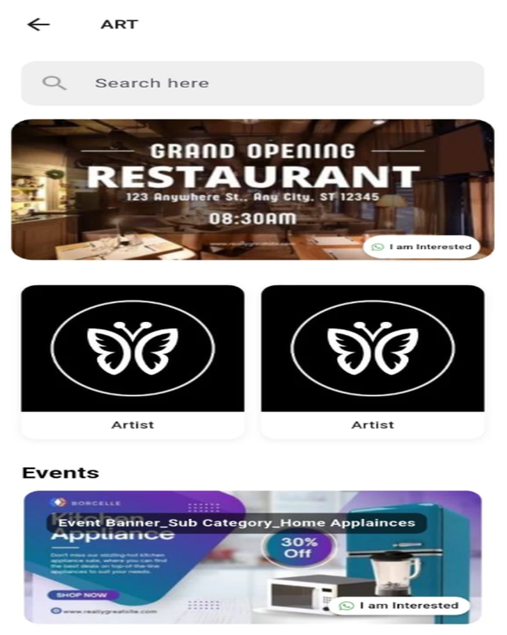Product details