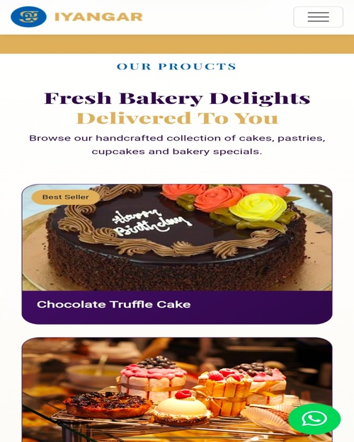 Product details