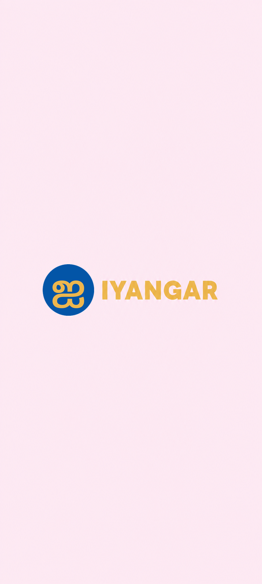 Iyangar Bakery project cover