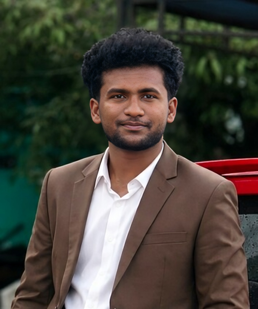 Ahilesh