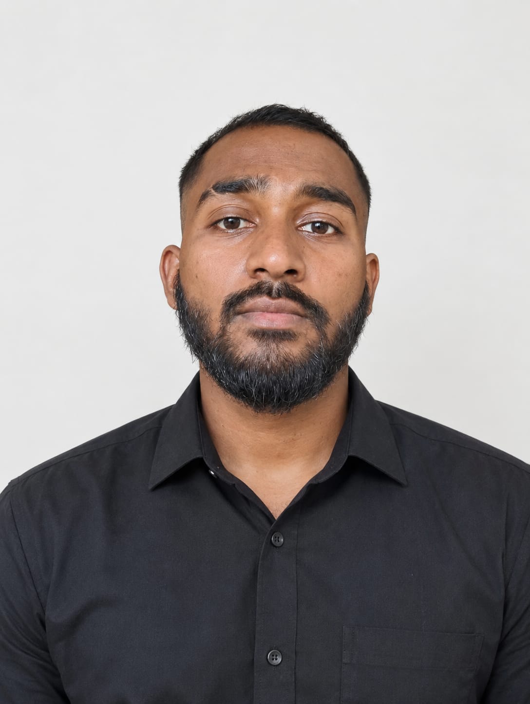 Vidhyadharan