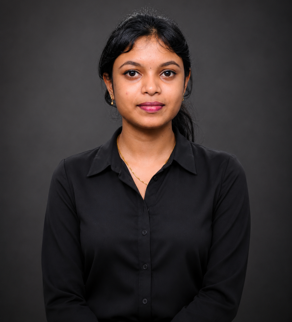 Malavika