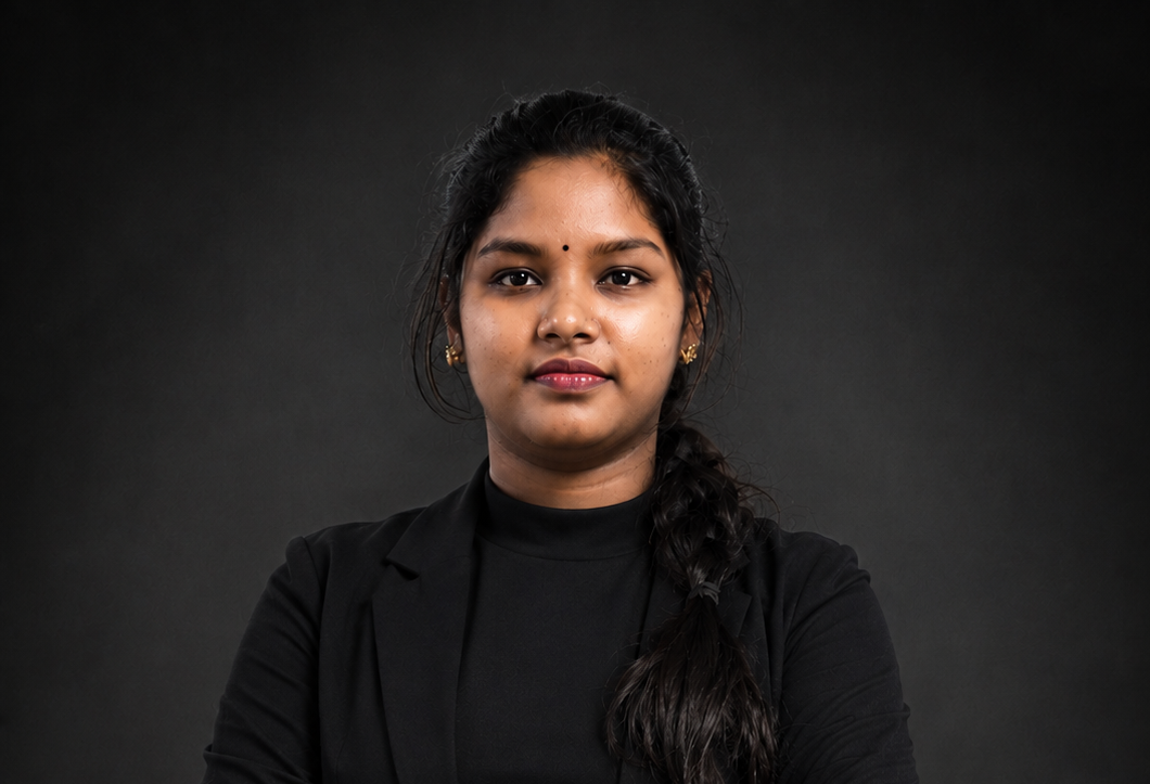 Pradeebha