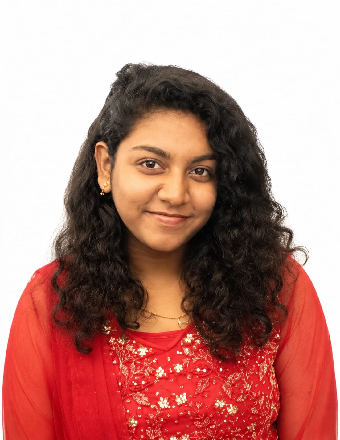 Reshma