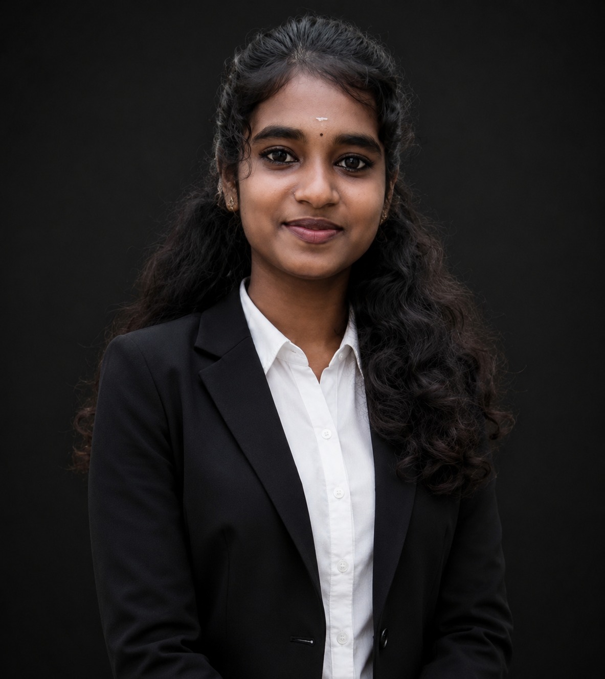 Shalini