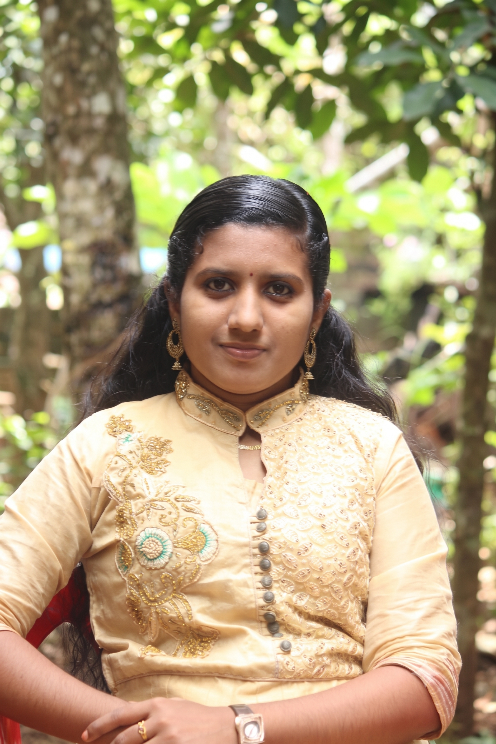 Surya
