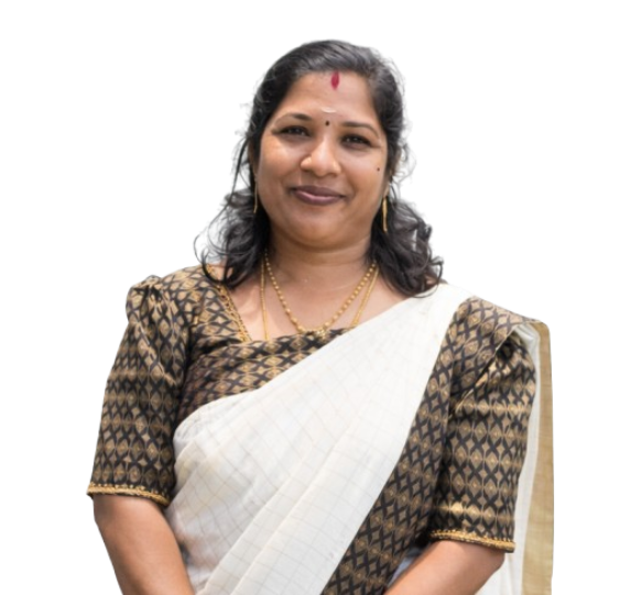 Surya
