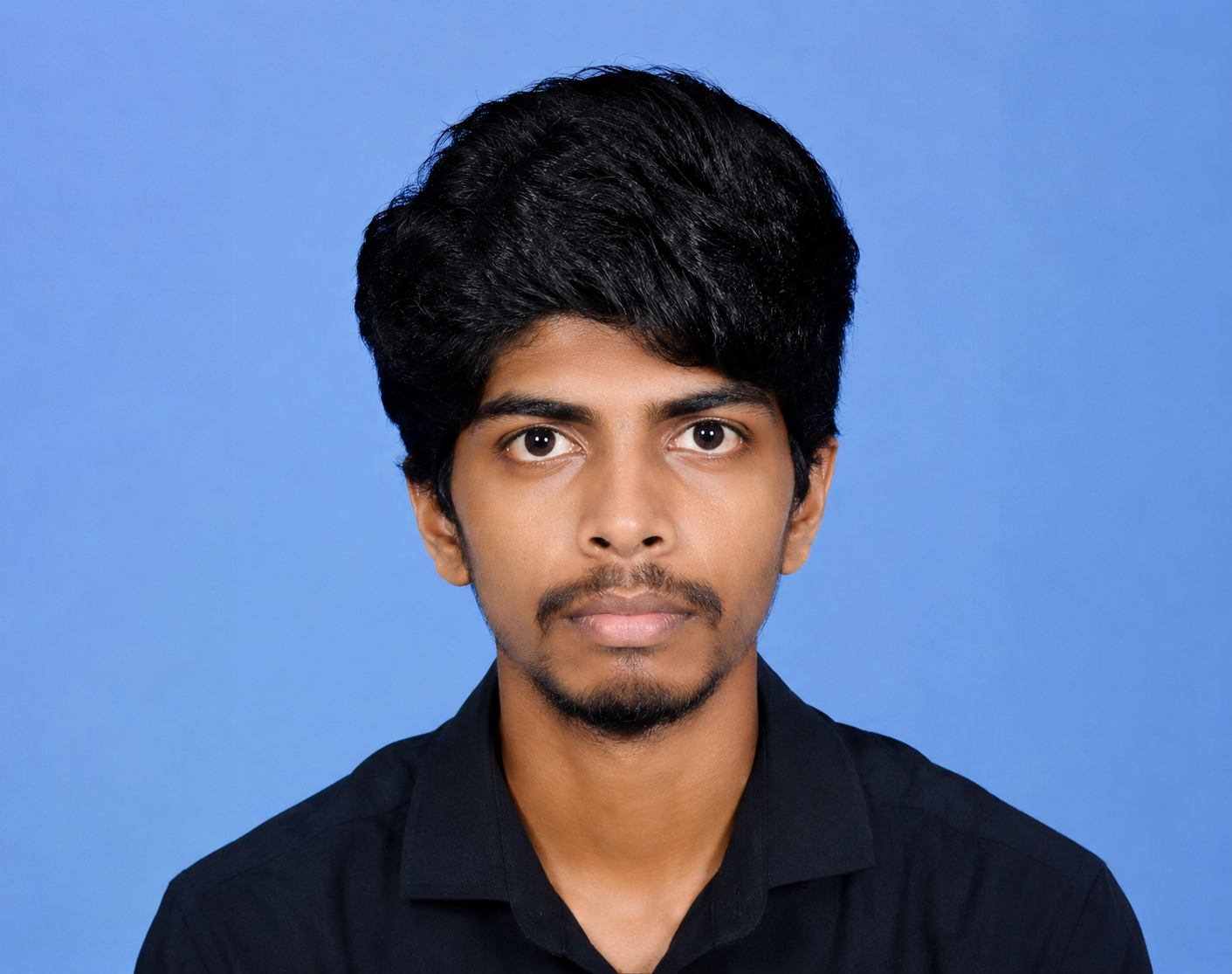 Vidhyadharan